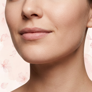 Face