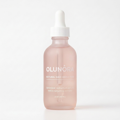 Olunora