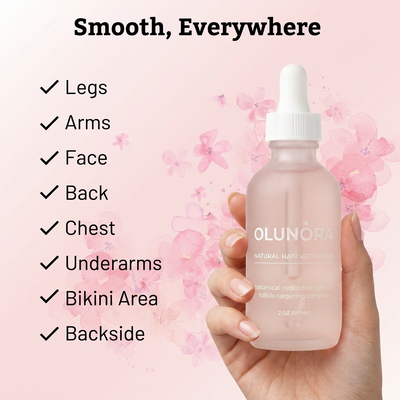 Olunora