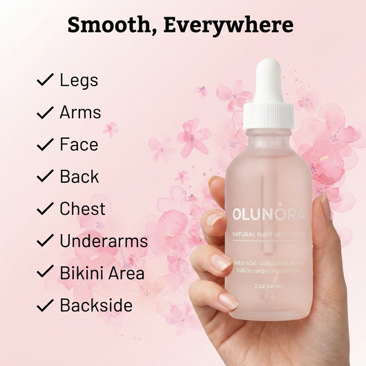 Olunora