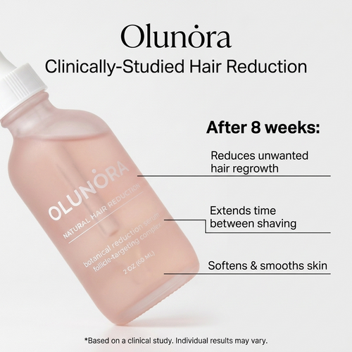 Olunora