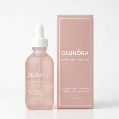 Olunora