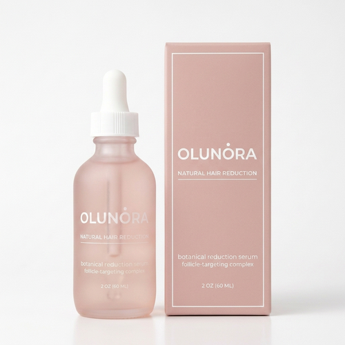 Olunora